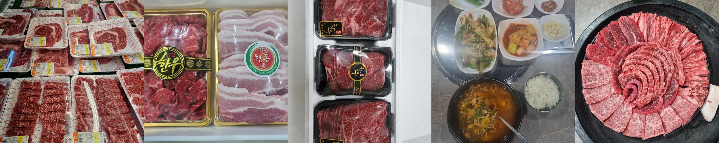 창원 점심특선 맛집 베스트 추천 리스트 TOP 10