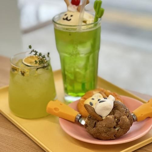 증산역 맛집 베스트 추천 리스트 TOP 10