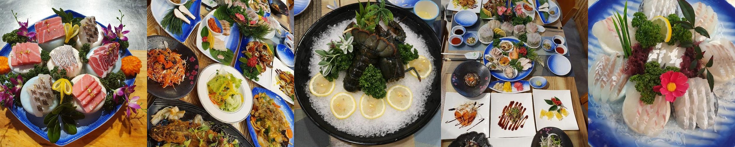 광양읍 횟집 베스트 추천 리스트 TOP 10 광양읍 횟집 베스트 추천 리스트 TOP 10