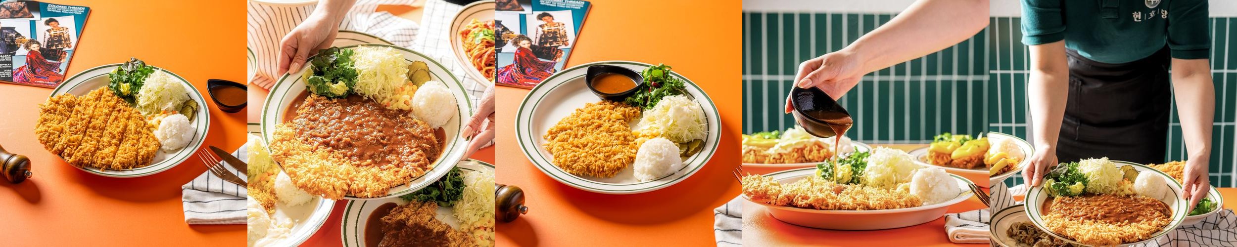 청주 모밀 맛집 베스트 추천 리스트 TOP 10