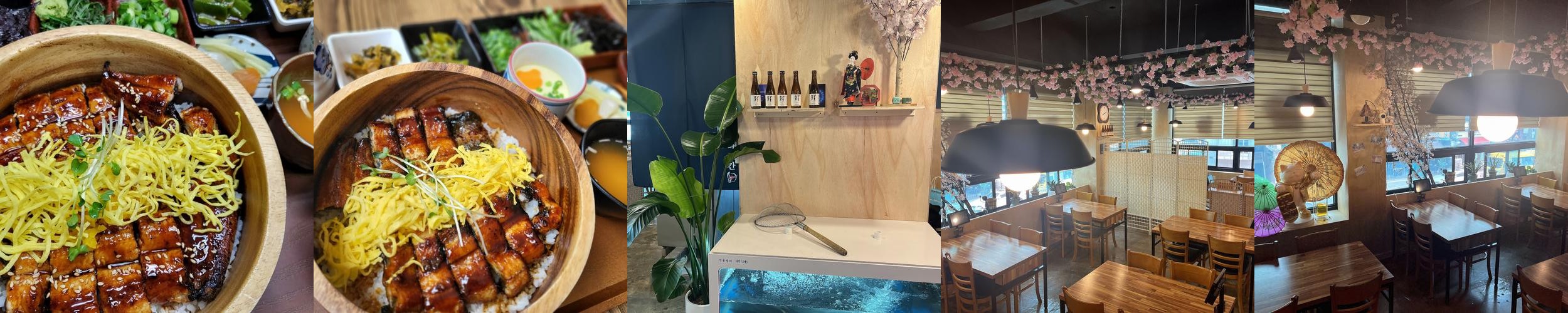 청주 모밀 맛집 베스트 추천 리스트 TOP 10