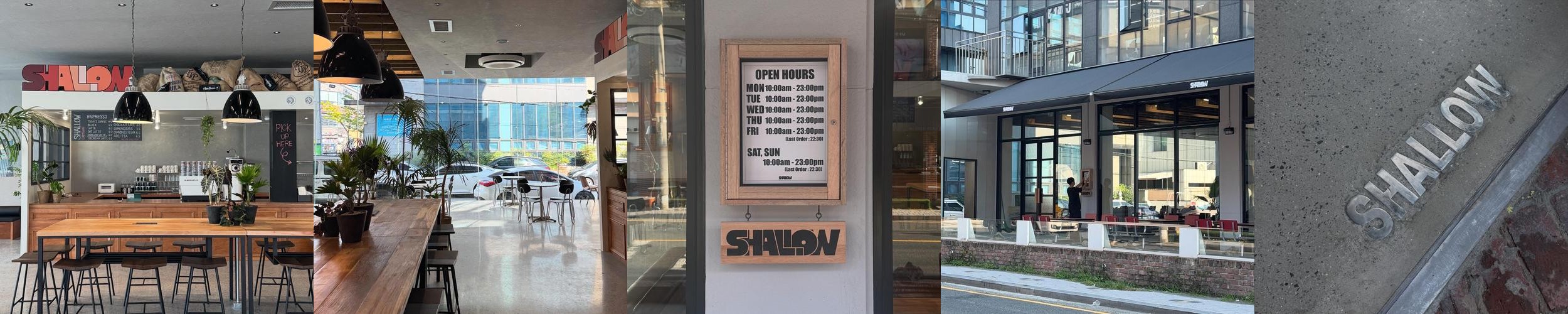 울산 달동 맛집 베스트 추천 리스트 TOP 10 울산 달동 맛집 베스트 추천 리스트 TOP 10