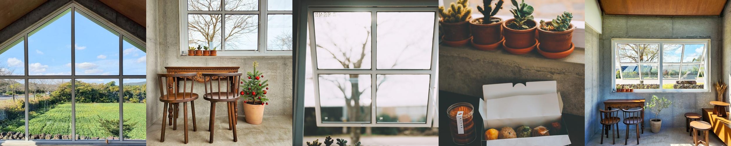 제주 표선 카페 베스트 추천 리스트 TOP 10