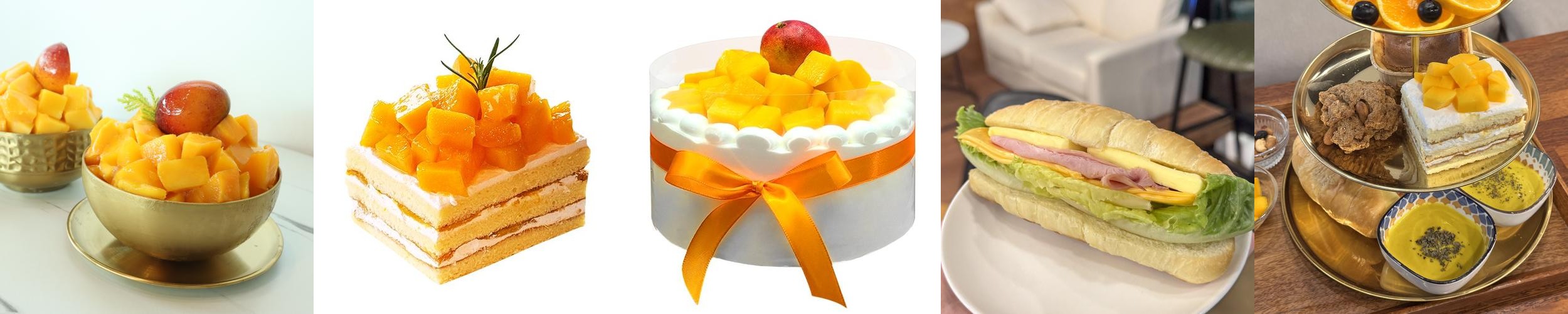 제주 표선 카페 베스트 추천 리스트 TOP 10