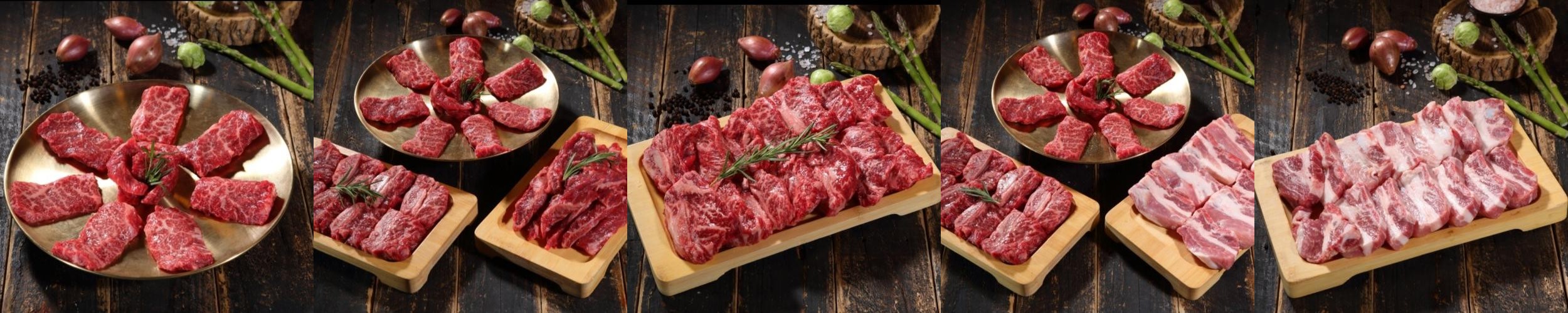 덕은동 맛집 베스트 추천 리스트 TOP 10