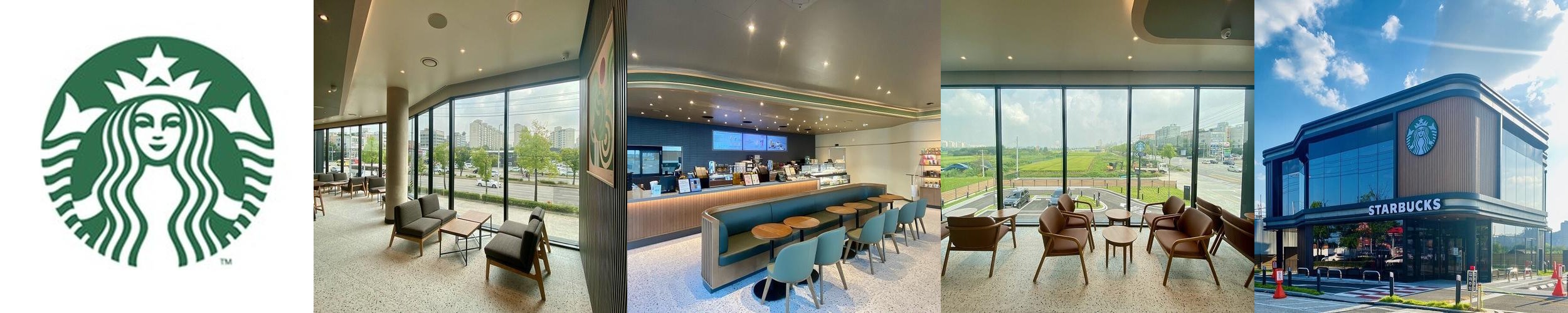 서둔동 맛집 베스트 추천 리스트 TOP 10 서둔동 맛집 베스트 추천 리스트 TOP 10