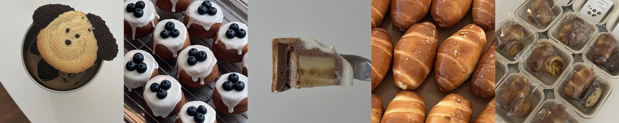 서둔동 맛집 베스트 추천 리스트 TOP 10 서둔동 맛집 베스트 추천 리스트 TOP 10