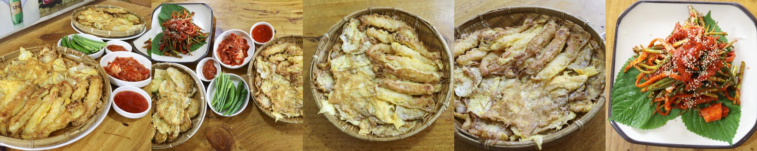 사당역 맛집 추천 베스트 리스트 TOP 10