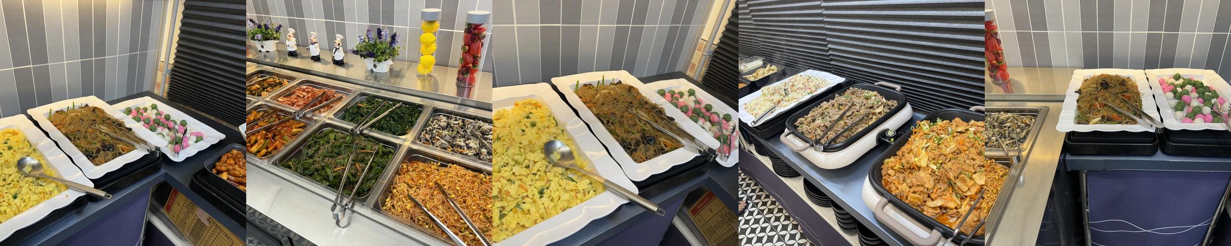 불당동 밥집 베스트 추천 리스트 TOP 10