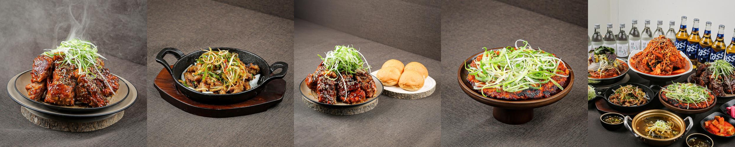 불당동 밥집 베스트 추천 리스트 TOP 10