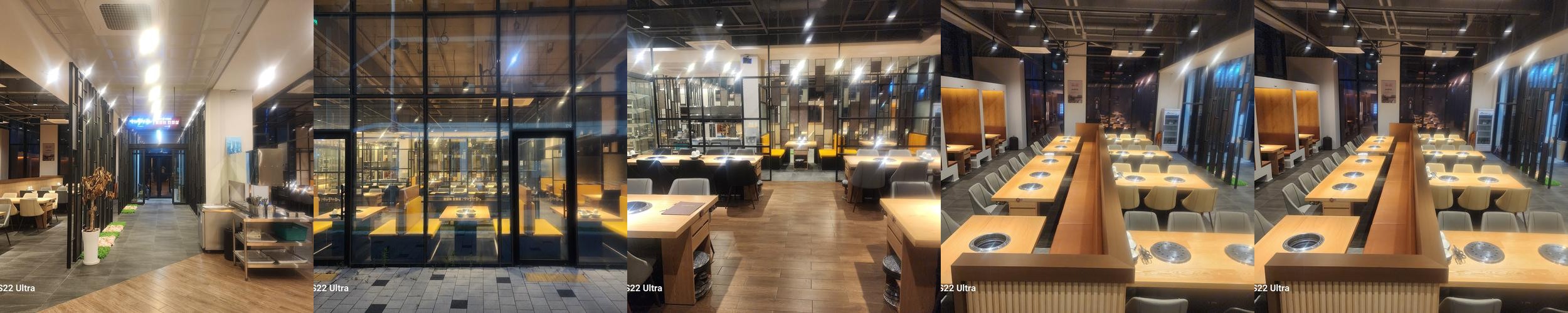 시흥 거북섬 맛집 베스트 추천 리스트 TOP 10