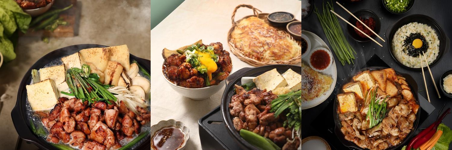 타임스퀘어 맛집 베스트 추천 리스트 TOP 10 타임스퀘어 맛집 베스트 추천 리스트 TOP 10