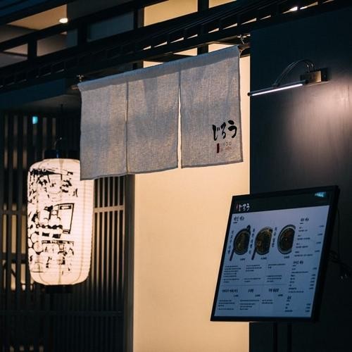 타임스퀘어 맛집 베스트 추천 리스트 TOP 10 타임스퀘어 맛집 베스트 추천 리스트 TOP 10