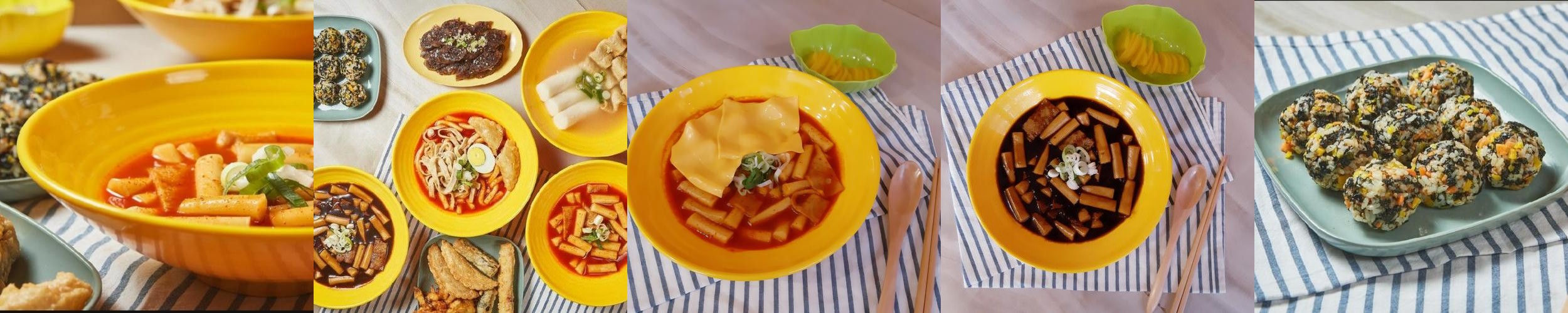 타임스퀘어 맛집 베스트 추천 리스트 TOP 10 타임스퀘어 맛집 베스트 추천 리스트 TOP 10