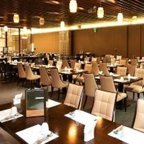 홍천 비발디 맛집 베스트 추천 리스트 TOP 10