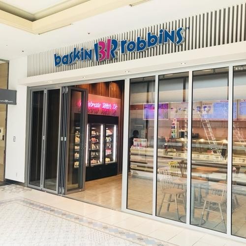 홍천 비발디 맛집 베스트 추천 리스트 TOP 10