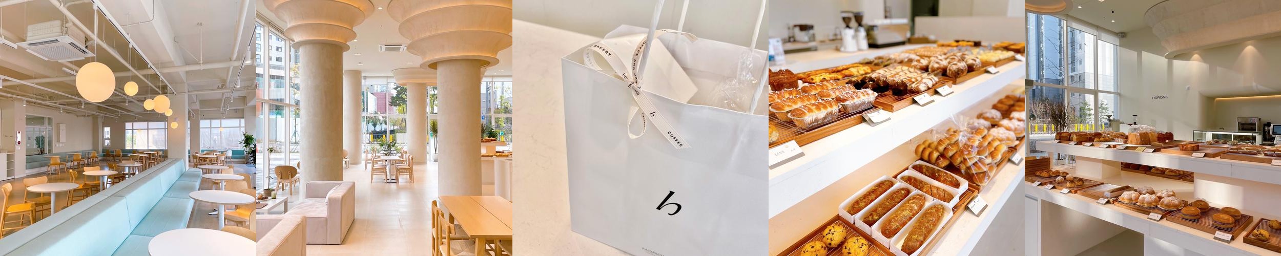 평택 베이커리 카페 베스트 추천 리스트 TOP 10 평택 베이커리 카페 베스트 추천 리스트 TOP 10