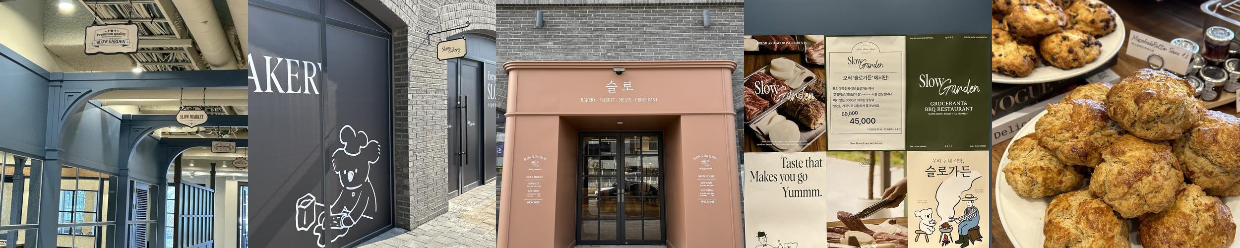 평택 베이커리 카페 베스트 추천 리스트 TOP 10 평택 베이커리 카페 베스트 추천 리스트 TOP 10