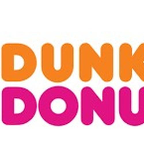 대구 서구 카페 베스트 추천 리스트 TOP 10