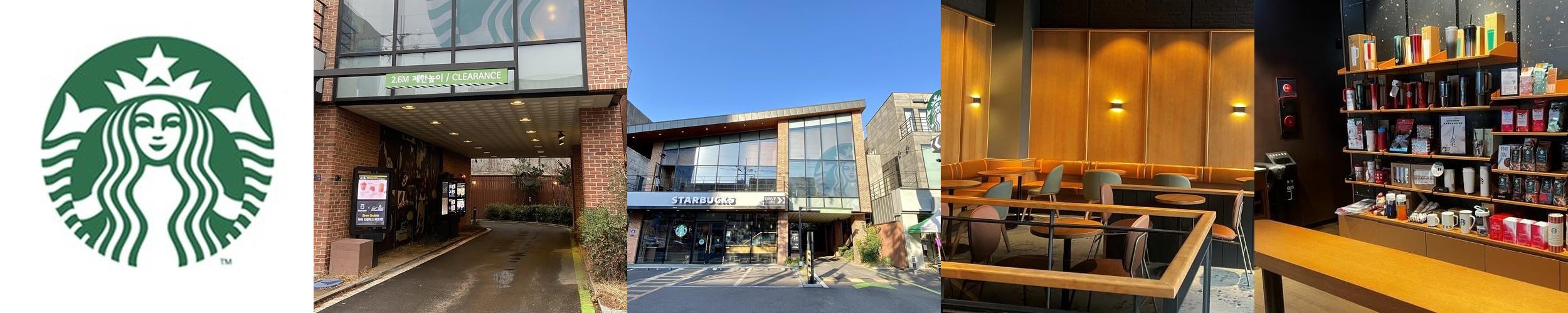 대구 서구 카페 베스트 추천 리스트 TOP 10