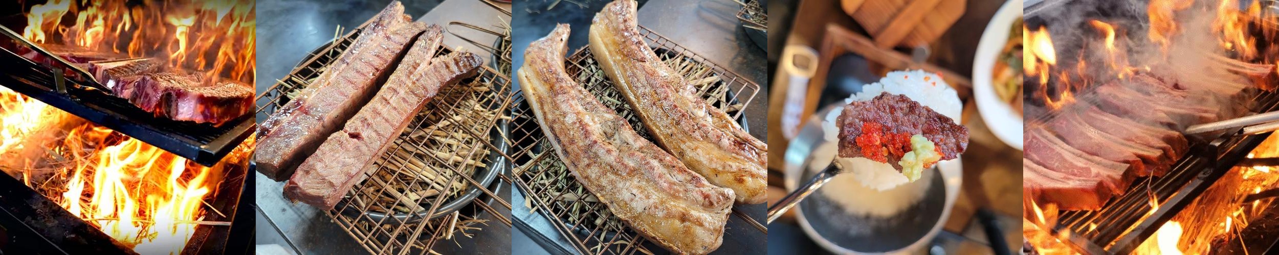 포승 맛집 베스트 추천 리스트 TOP 10 포승 맛집 베스트 추천 리스트 TOP 10