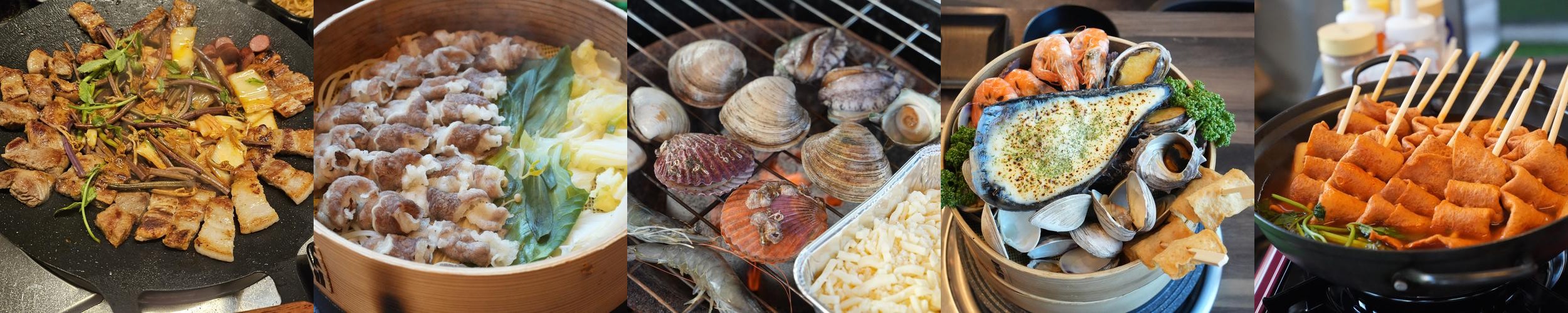 포승 맛집 베스트 추천 리스트 TOP 10 포승 맛집 베스트 추천 리스트 TOP 10