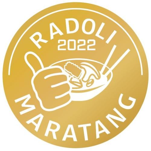 영통역 중국집 베스트 추천 리스트 TOP 10