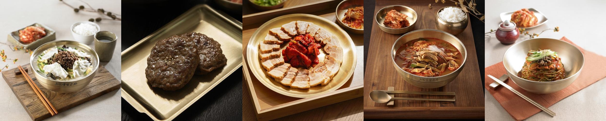 잠실역 밥집 베스트 추천 리스트 TOP 10