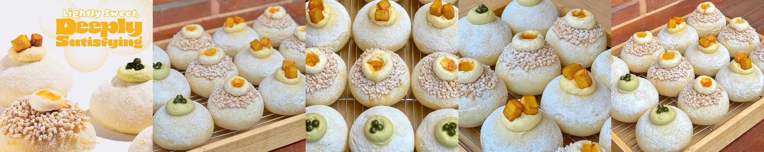 구의역 맛집 베스트 추천 리스트 TOP 10 구의역 맛집 베스트 추천 리스트 TOP 10