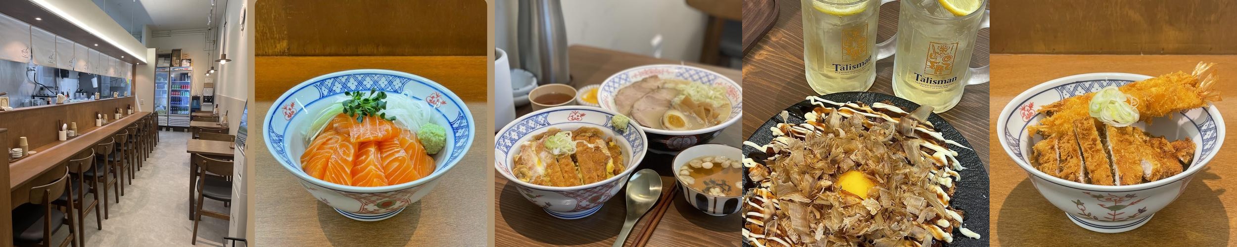 구의역 맛집 베스트 추천 리스트 TOP 10 구의역 맛집 베스트 추천 리스트 TOP 10