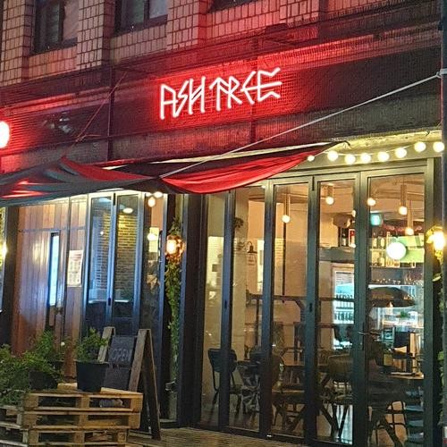 구의역 맛집 베스트 추천 리스트 TOP 10