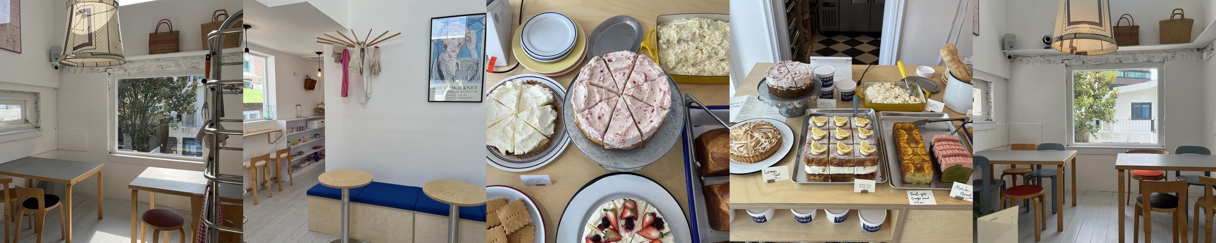 광안리 커피 맛집 베스트 추천 리스트 TOP 10