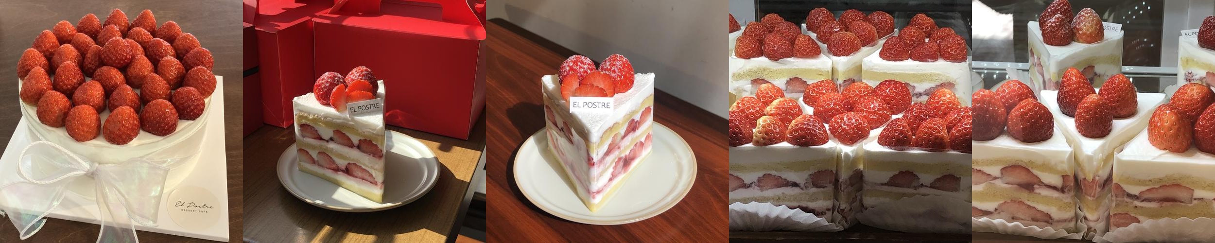 광안리 커피 맛집 베스트 추천 리스트 TOP 10