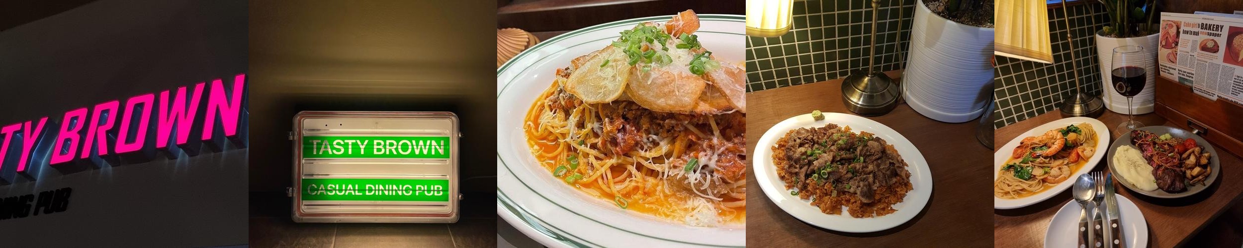 대전 내동 맛집 베스트 추천 리스트 TOP 10