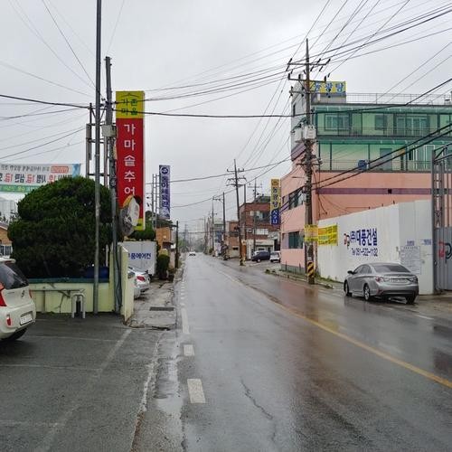 양산 가촌 맛집 베스트 추천 리스트 TOP 10