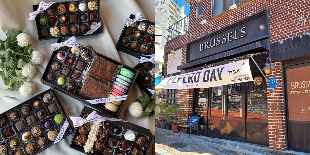 마산 가포 카페 베스트 추천 리스트 TOP 10