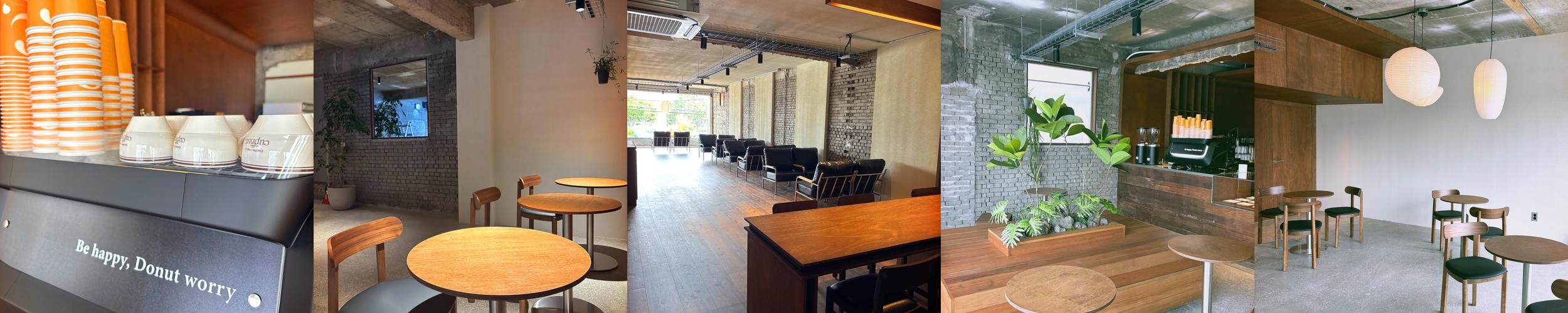 마산 가포 카페 베스트 추천 리스트 TOP 10