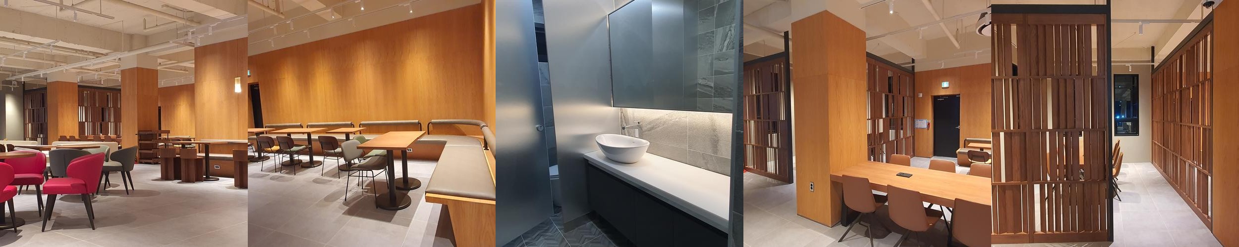 홍천 맛집 추천 베스트 리스트 TOP 10