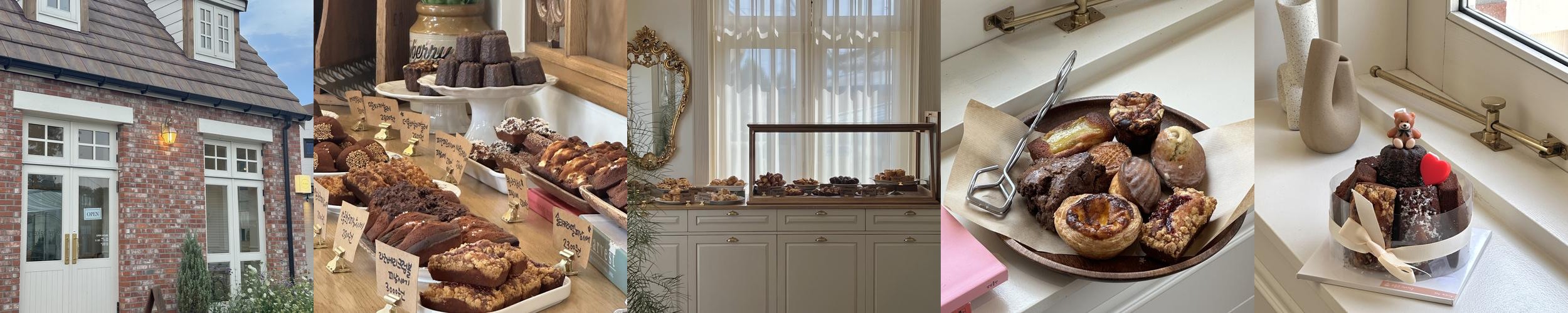 강릉 옹심이 맛집 베스트 추천 리스트 TOP 10