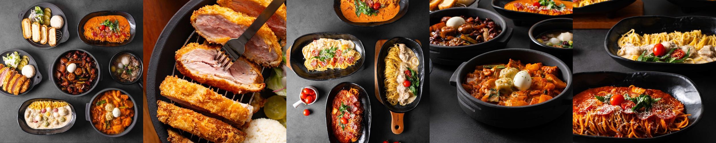 강릉 옹심이 맛집 베스트 추천 리스트 TOP 10