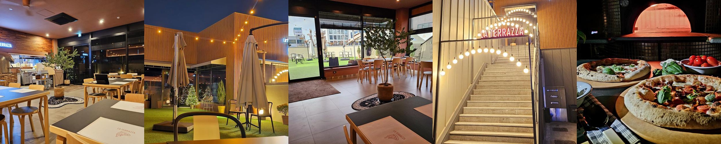 광주 광산구 맛집 베스트 추천 리스트 TOP 10