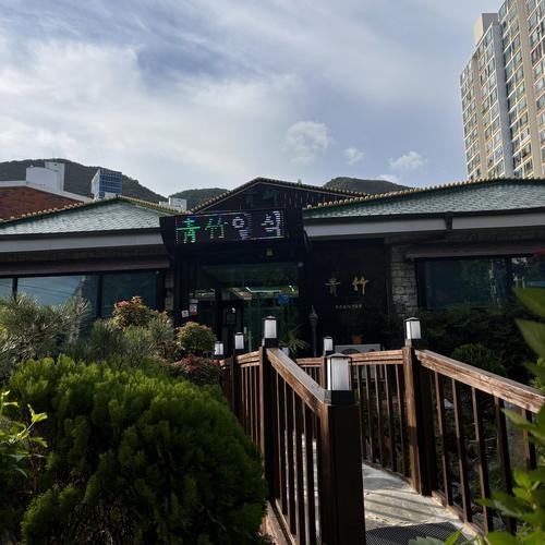 부산 서대신동 맛집 베스트 추천 리스트 TOP 10