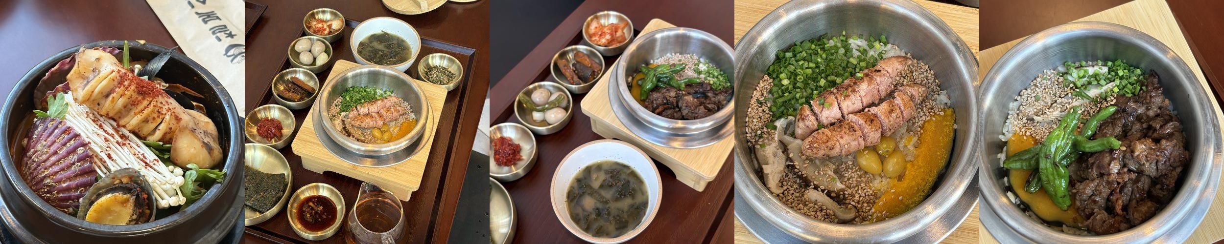 운정 가람마을 맛집 베스트 추천 리스트 TOP 10