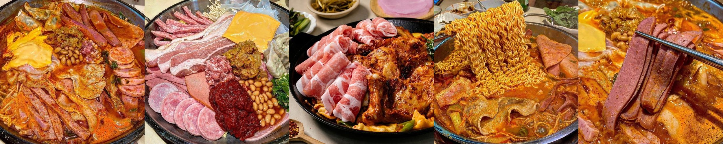 수원 막국수 맛집 베스트 추천 리스트 TOP 10