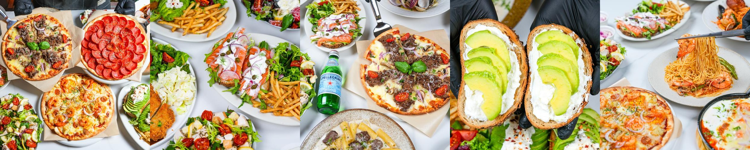 동래구 맛집 베스트 추천 리스트 TOP 10