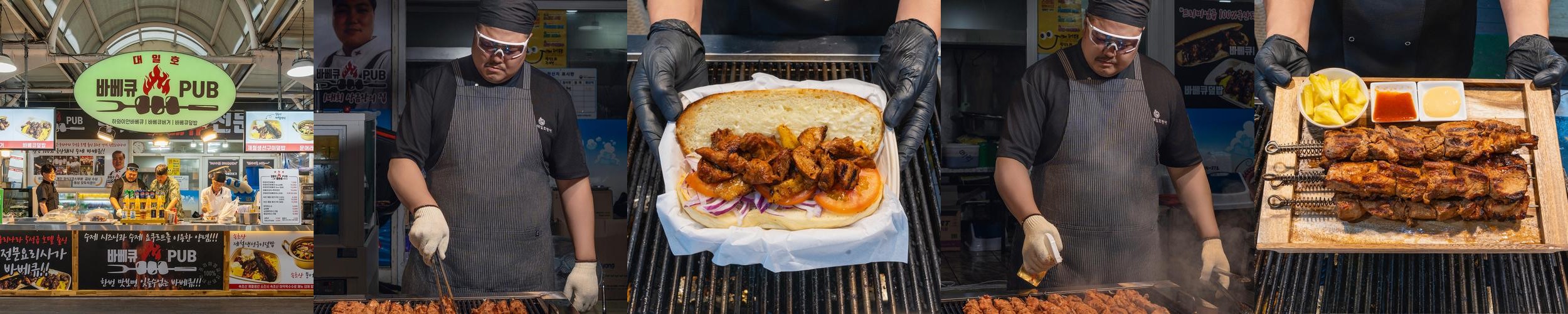 속초 고성 맛집 베스트 추천 리스트 TOP 10 속초 고성 맛집 베스트 추천 리스트 TOP 10