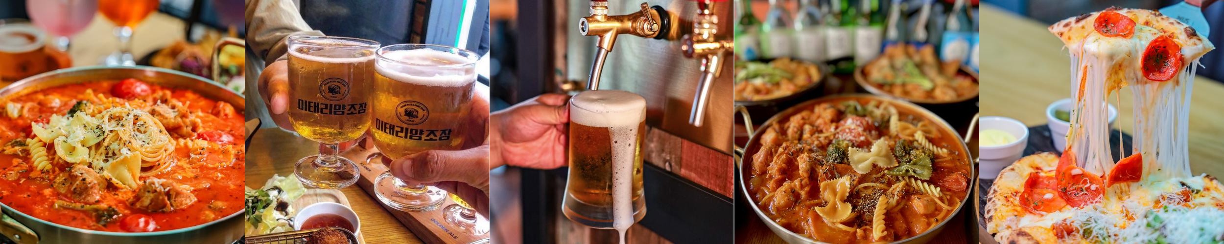 올레시장 치킨 베스트 추천 리스트 TOP 10