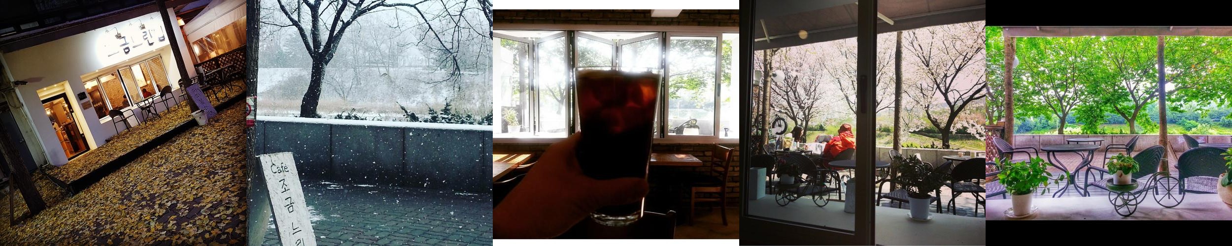 회룡역 맛집 베스트 추천 리스트 TOP 10 회룡역 맛집 베스트 추천 리스트 TOP 10