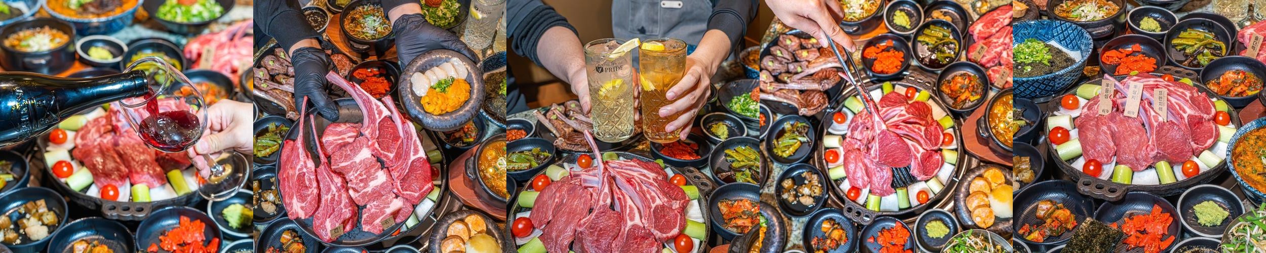 서울 교대역 맛집 베스트 추천 리스트 TOP 10 서울 교대역 맛집 베스트 추천 리스트 TOP 10