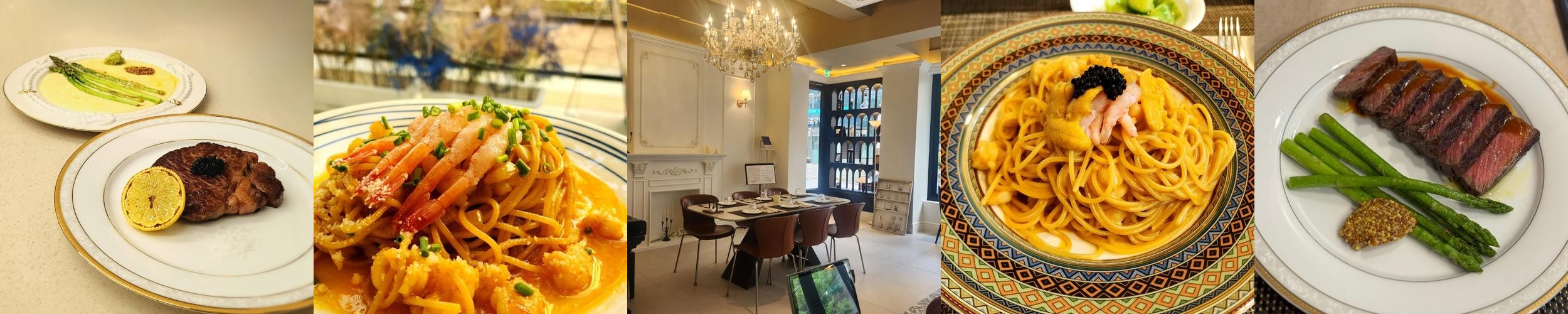 서울 교대역 맛집 베스트 추천 리스트 TOP 10 서울 교대역 맛집 베스트 추천 리스트 TOP 10